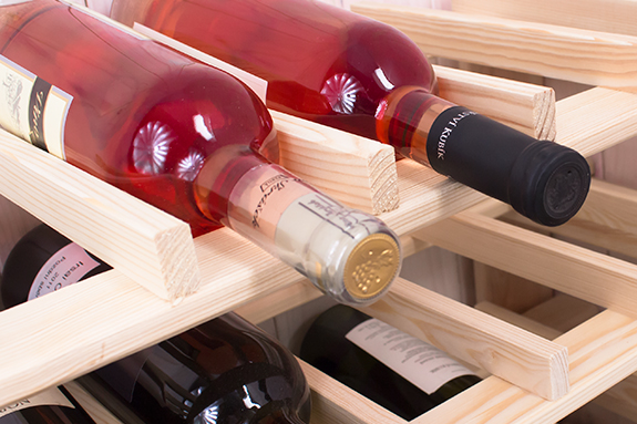 Vinogalerie