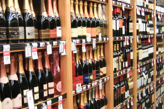 Vinogalerie